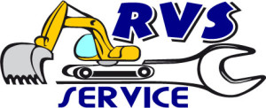 logo-rvs.jpg