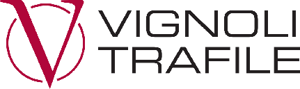 vignoli-trafile-logo-new-431x128.png