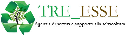 logotresse1.jpg