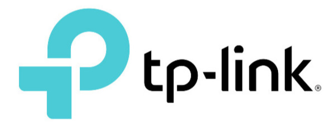 TPLINK_Logo_H_ST_R_Color_RGB-low.jpg