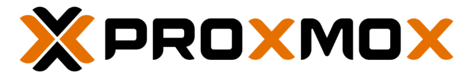 proxmox-full-lockup-color.png